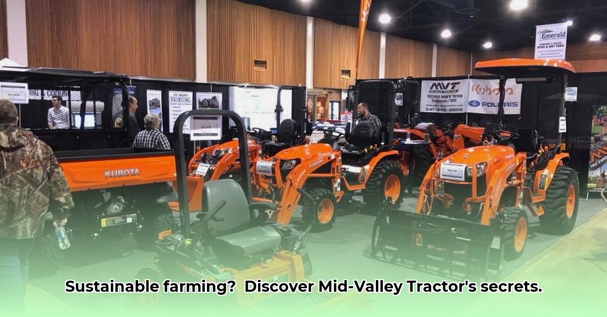 mid-valley-tractor-oregon